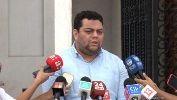 07032515 DECLARACIONES JOSÉ TORO