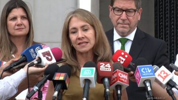 07032516 DECLARACIONES PRESIDENTA DE LA CPC SUSANA JIMENEZ 08