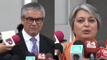07032517 DECLARCIONES MINISTROS MARCEL Y JARA 11