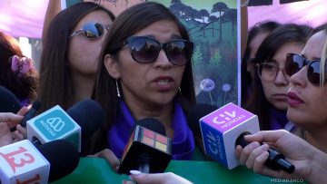 08032504 DECLARACIONES SENADORA FABIOLA CAMPILLAI 05