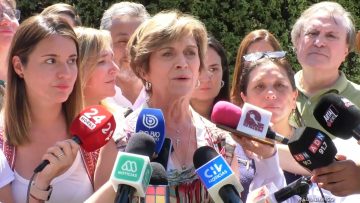 08032507 DECLARACIONES EVELYN MAATTHEI 05