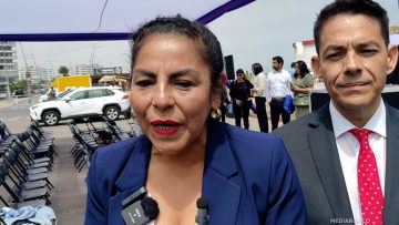 08032520 DÍA DE LA MUJER EN COQUIMBO 05