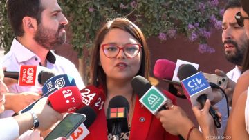 09032505 09032504 -DECLARACIONES RUTH HURTADO 01