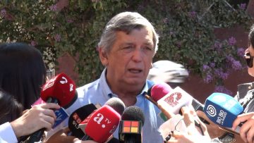 09032505 DECLARACIONES DE LAUTARO CARMONA 01
