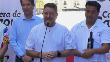 09032506 -DECLARACIONES GOBERNADOR RM CLAUDIO ORREGO 01