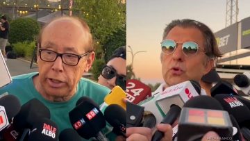 090325DEP01 DECLARACIONES ALFREDO STÖHWING Y ANIBAL MOSA 11