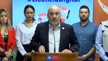 10032503 ALTA DEMANDA RENOVACIÓN LICENCIAS DE CONDUCIR 22