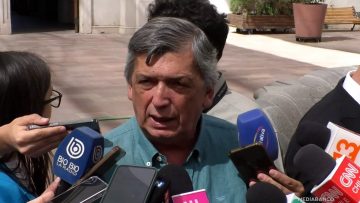 10032508 DECLARACIONES PREVIAS COMITÉ POLÍTICO EN LA MONEDA 01