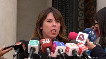 10032509 DECLARACIONES POSTERIORES COMITÉ POLÍTICO EN LA MONEDA 01