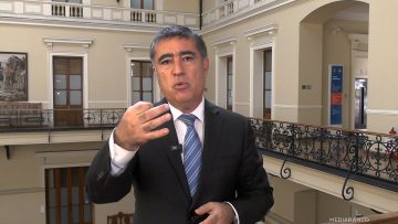10032511 ALCALDE DESBORDES POR FIN DEL PARO DOCENTE 01