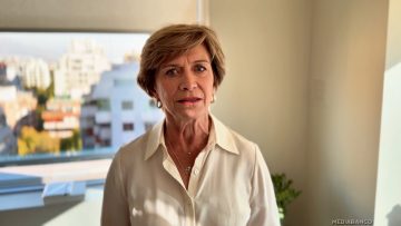 10032516 EVELYN MATTHEI POR RENUNCIAS DE FERNÀNDEZ Y CRISPI 05