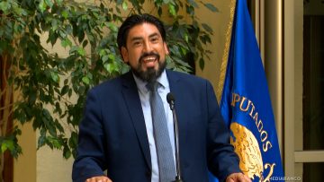 100325C08 DECLARACIONES DIPUTADO OYARZO 01