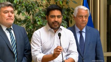 100325C09 DECLARACIONES DIPUTADOS SOCIALISTAS 01
