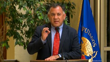 100325C12 DECLARACIONES DIPUTADO ERIC AEDO 01