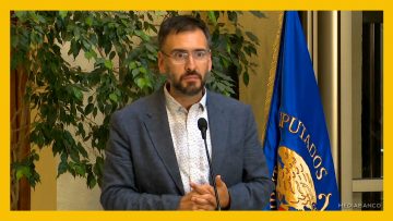 100325C16 DECLARAACIONES DIPUTADO TOMÁ DE REMENTERÍA 07