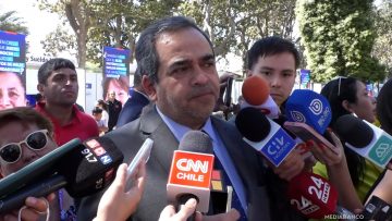 11032509 DECLARACIONES JAIME QUINTANA 01