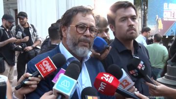 11032518 DECLARACIONES RODRIGO HINZPETER Y FELIPE LARRAÍN 01