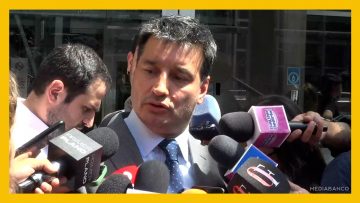 12032506 DECLARACIONES ABOGADO PARIVED 07