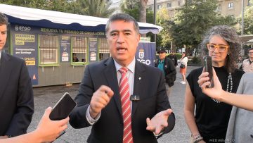 12032515 DECLARACIONES ALCALDE DESBORDES POR PERMISIOS DE CIRCULACIÒN 06
