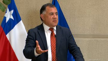 12032525 DECLARACIONES DIPUTADO ERIC AEDO 01