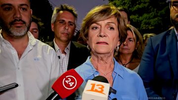 120325RAN01 EVELYN MATTHEI CON ALCALDES DE OHIGGINS 11