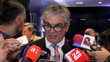13032502 DECLARACIONES MINISTRO MARIO MARCEL 06