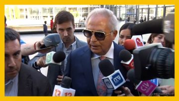 13032504 DECLARACIONES ABOGADO JUAN CARLOS MANRIQUEZ 07
