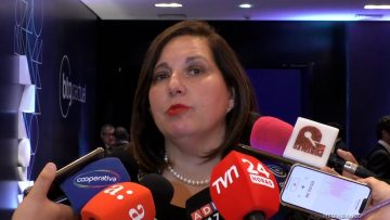13032506 DECLARACIONES PAULINA VODANOVIC 05