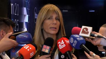 13032509 DECLARAACIONES XIMENA RINCÓN 05