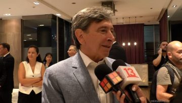 13032511 DECLARACIONES LAURENCE GOLBORNE 05