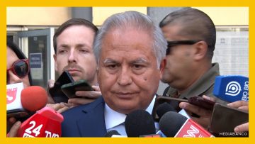13032512 DECLARACIONES ABOGADO MANRÍQUEZ DEST
