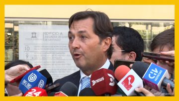 13032513 DECLARACIONES FISCAL PATRICIO COOPER DEST
