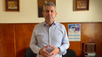 13032521 DIPUTADO JOUANNET POR SEGURIDAD MUNICIPAL 01