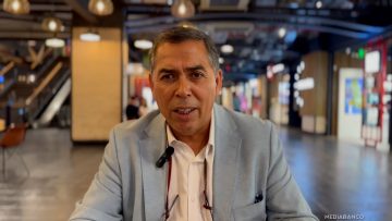 13032523 DIPUTADO LEONARDO SOTO POR DECLARACIONES PRESIDENTE GABRIEL BORIC 01