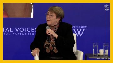 13032525 BACHELET SEMINARIO COLUMBIA INSTITUTE 10