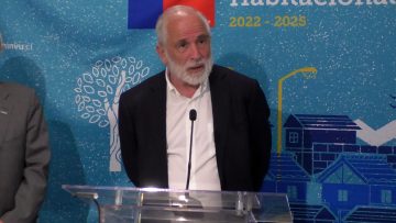 13032526 MINISTRO MONTES SE REÚNE CON CCHC 3