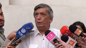 14032512 DECLARACIONES LAUTARO CARMONA EN LA MONEDA 05