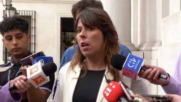14032513 DECLARACIONES CONSTANZA MARTINEZ EN LA MONEDA 05
