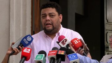 14032514 DECLARAACIONES JOSE TORO EN LA MONEDA 05