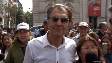 14032514 DECLARACION ANIBAL MOSA POR TOMMY REY 01