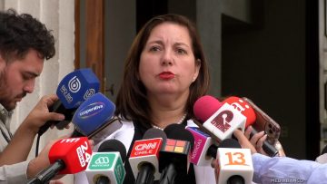 14032515 DECLARACIONES PAULINA VODANOVIC EN LA MONEDA 05