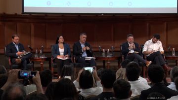 14032516 SEMINARIO RADIOGRAFÍA A LA DELINCUENCIA EN CHILE DESAFÍOS COMUNALES 29
