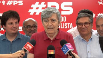 14032517 REUNIÓN SECRETARIOS GENERALES DE PARTIDOS OFICILISTAS 01
