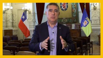 14032519 ALCALDE DESBORDES POR QUERELLA CONTRA KAROL CARIOLA 07
