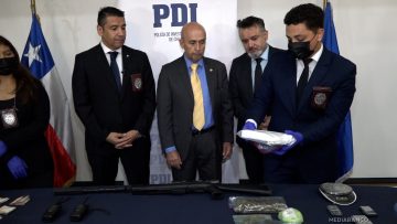 140325TAL01 OPERATIVO ANTIDROGAS Y ARMAS EN TALCA 52