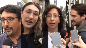15032501 DECLARACIONES DE GONZALO WINTER Y PERSONEROS FA 3445