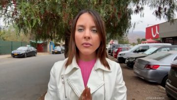 15032505 DIPUTADA MUSANTE (IND-PPD) Y CHAT CARIOLA-HASSLER 01