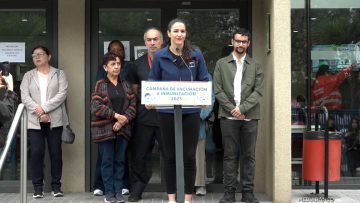 15032507 CAMPAÑA DE VACUNACIÒN E INMUNIZACIÒN INVIERNO 2025 09