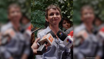 15032510 DECLARACIONES DE CAROLINA TOHÁ EN CHILLÁN 01