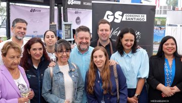 15032518.GOBERNADOR RM Y FESTIVAL GASTRONÓMICO EN LO ESPEJO 01